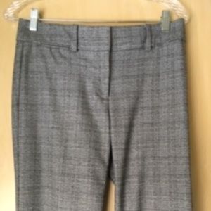 Loft Trousers